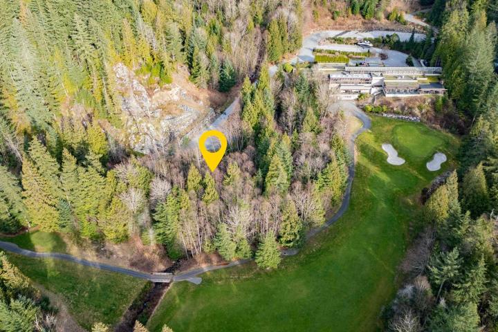 140 Country Club Road, Furry Creek, West Vancouver 2
