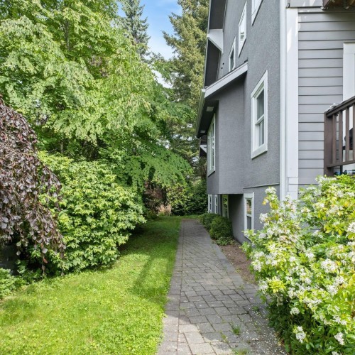 Photo 37 at 438 W 17th Avenue, Cambie, Vancouver West