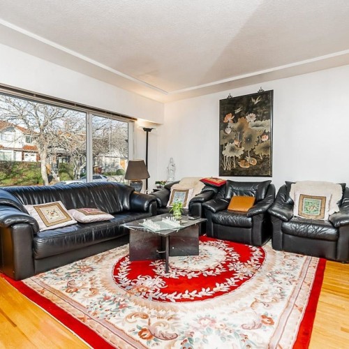 Photo 5 at 778 W 62nd Avenue, Marpole, Vancouver West