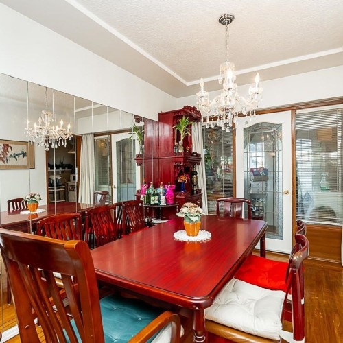 Photo 6 at 778 W 62nd Avenue, Marpole, Vancouver West