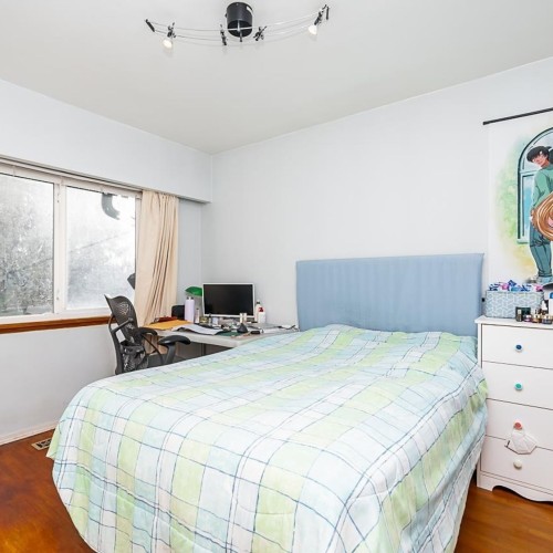 Photo 10 at 778 W 62nd Avenue, Marpole, Vancouver West
