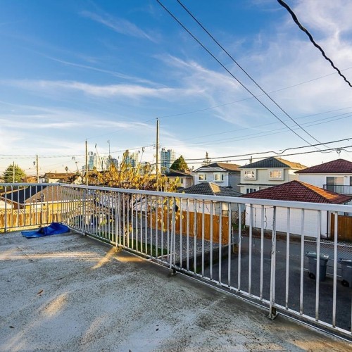 Photo 11 at 778 W 62nd Avenue, Marpole, Vancouver West