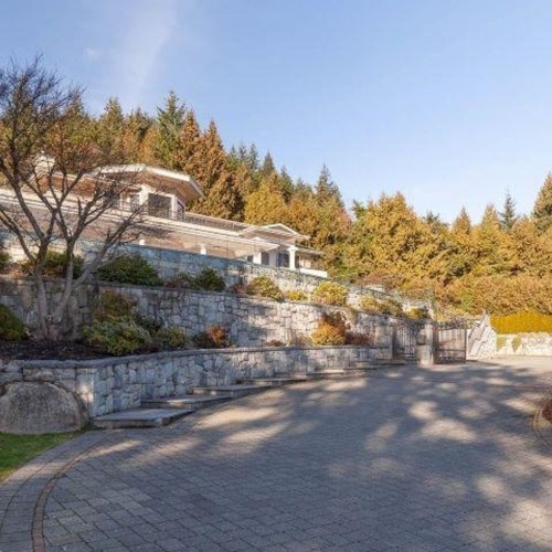 Photo 3 at 1167 Eyremount Drive, British Properties, West Vancouver