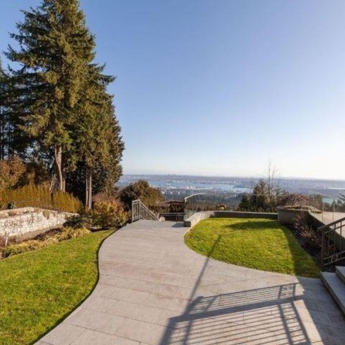 Photo 5 at 1167 Eyremount Drive, British Properties, West Vancouver