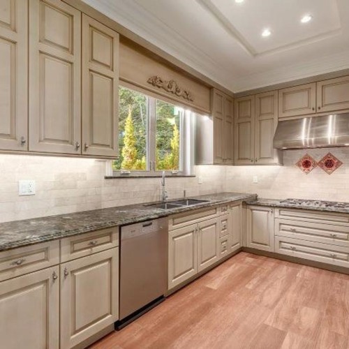 Photo 9 at 1167 Eyremount Drive, British Properties, West Vancouver