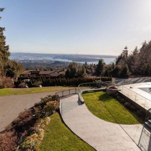 Photo 29 at 1167 Eyremount Drive, British Properties, West Vancouver