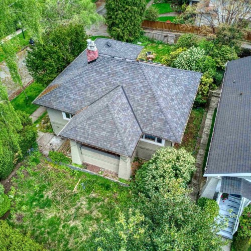 Photo 1 at 3488 W 27th Avenue, Dunbar, Vancouver West