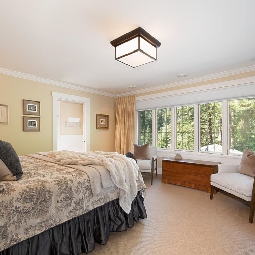 Photo 18 at 1761 Drummond Drive, Point Grey, Vancouver West