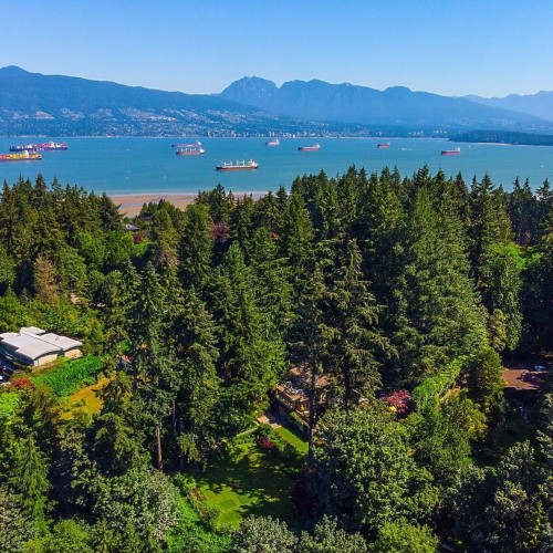 Photo 37 at 1761 Drummond Drive, Point Grey, Vancouver West
