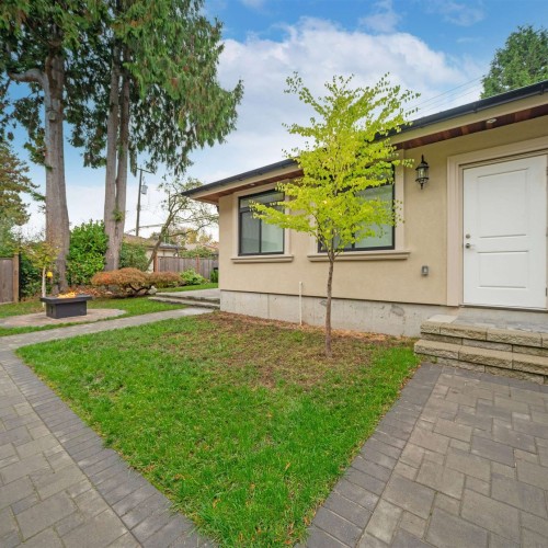 Photo 35 at 3725 W 26th Avenue, Dunbar, Vancouver West