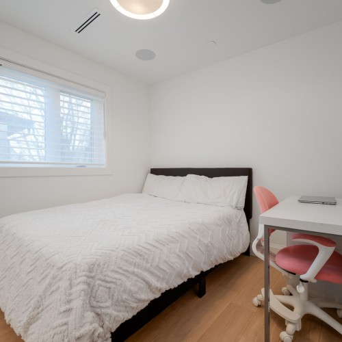 Photo 15 at 3783 W 27th Avenue, Dunbar, Vancouver West