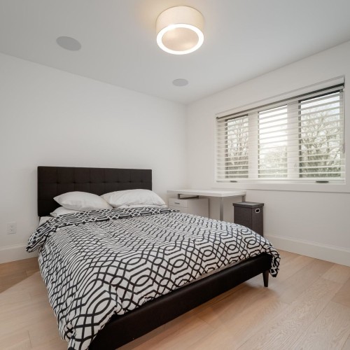 Photo 17 at 3783 W 27th Avenue, Dunbar, Vancouver West