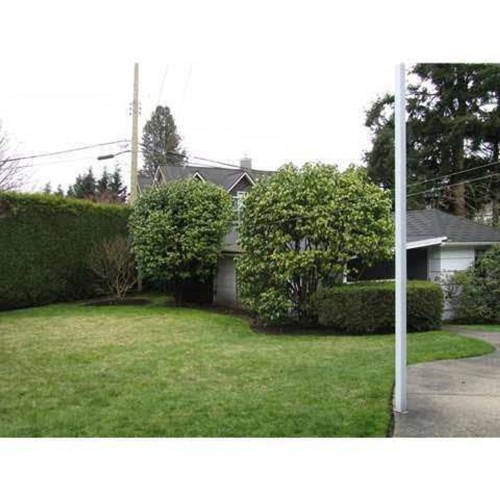 Photo 3 at 2134 W 53rd Avenue, S.W. Marine, Vancouver West