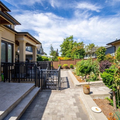 Photo 31 at 3877 W 38th Avenue, Dunbar, Vancouver West