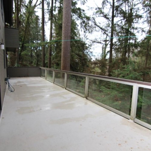 Photo 32 at 626 W 22nd Street, Mosquito Creek, North Vancouver