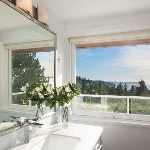 Photo 23 at 6226 Summit Avenue, Gleneagles, West Vancouver
