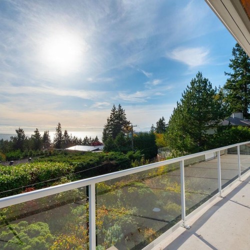Photo 25 at 6226 Summit Avenue, Gleneagles, West Vancouver