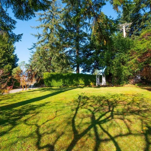 Photo 34 at 6226 Summit Avenue, Gleneagles, West Vancouver