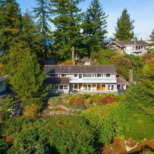 Photo 37 at 6226 Summit Avenue, Gleneagles, West Vancouver