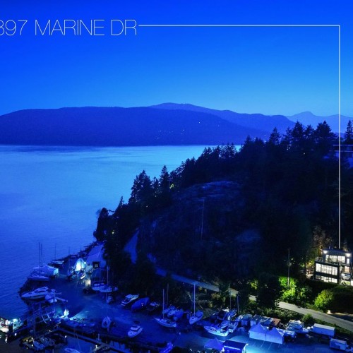 Photo 20 at 5897 Marine Drive, Eagleridge, West Vancouver