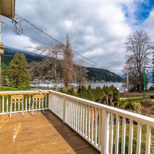 Photo 33 at 2035 Rockcliff Road, Deep Cove, North Vancouver