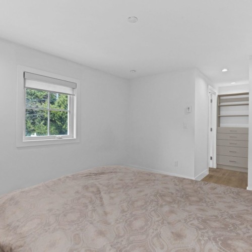 Photo 25 at 598 St. Andrews Road, Glenmore, West Vancouver