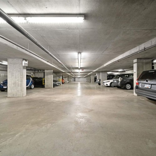 Photo 28 at 104 - 1688 Robson Street, West End VW, Vancouver West