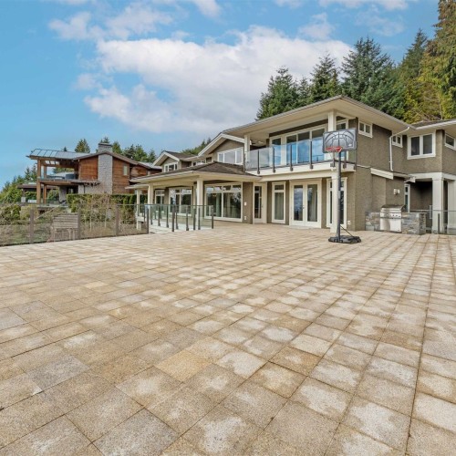 Photo 16 at 1039 Millstream Road, British Properties, West Vancouver