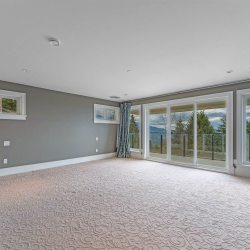 Photo 21 at 1039 Millstream Road, British Properties, West Vancouver