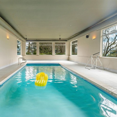 Photo 35 at 1039 Millstream Road, British Properties, West Vancouver