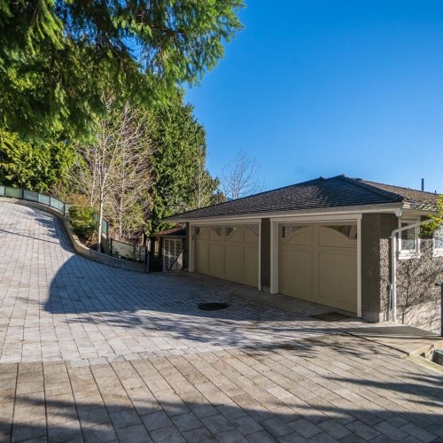 Photo 38 at 1039 Millstream Road, British Properties, West Vancouver