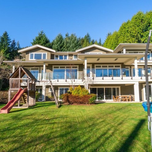 Photo 39 at 1039 Millstream Road, British Properties, West Vancouver