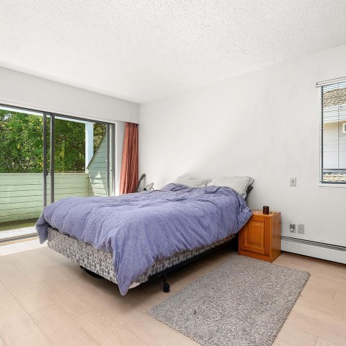 Photo 14 at 4316 W 2nd Avenue, Point Grey, Vancouver West