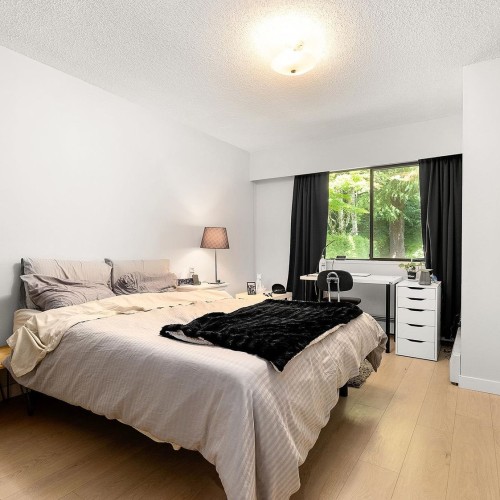 Photo 19 at 4316 W 2nd Avenue, Point Grey, Vancouver West