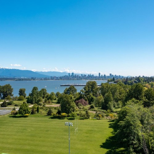 Photo 24 at 4316 W 2nd Avenue, Point Grey, Vancouver West