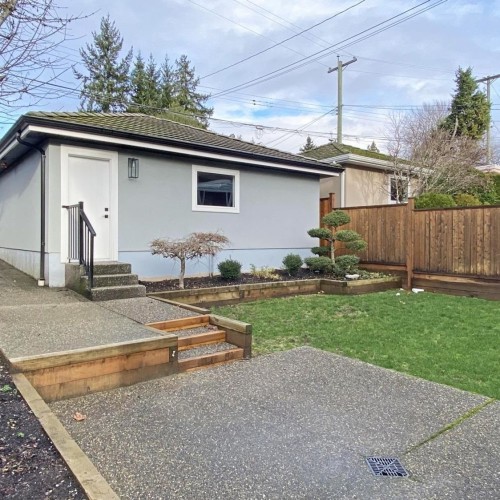 Photo 38 at 1955 W 42nd Avenue, Kerrisdale, Vancouver West