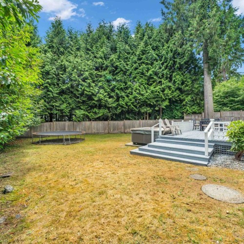 Photo 19 at 441 Inglewood Avenue, Cedardale, West Vancouver