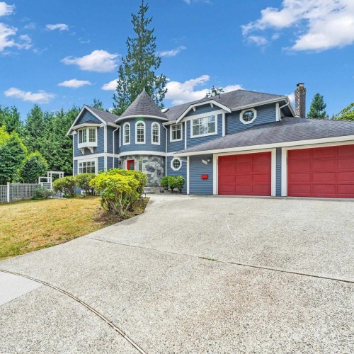 Photo 20 at 441 Inglewood Avenue, Cedardale, West Vancouver