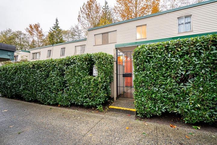 962 Westview Crescent, Upper Lonsdale, North Vancouver 2