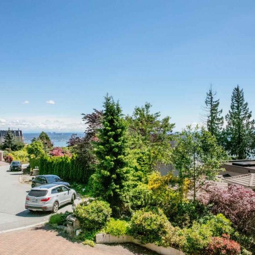Photo 6 at 1496 Bramwell Road, Chartwell, West Vancouver