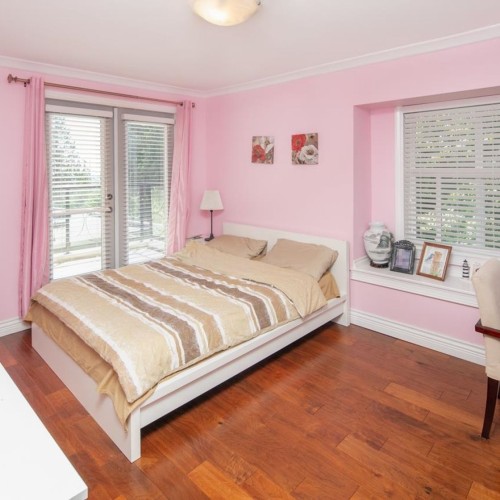 Photo 30 at 1496 Bramwell Road, Chartwell, West Vancouver