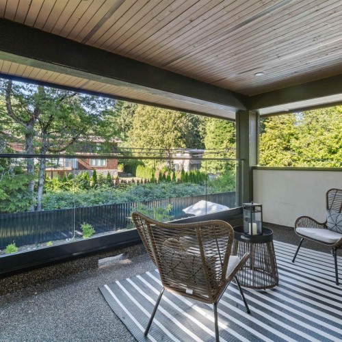 Photo 16 at 565 Mathers Avenue, British Properties, West Vancouver