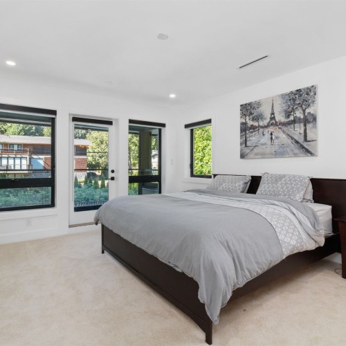 Photo 28 at 565 Mathers Avenue, British Properties, West Vancouver