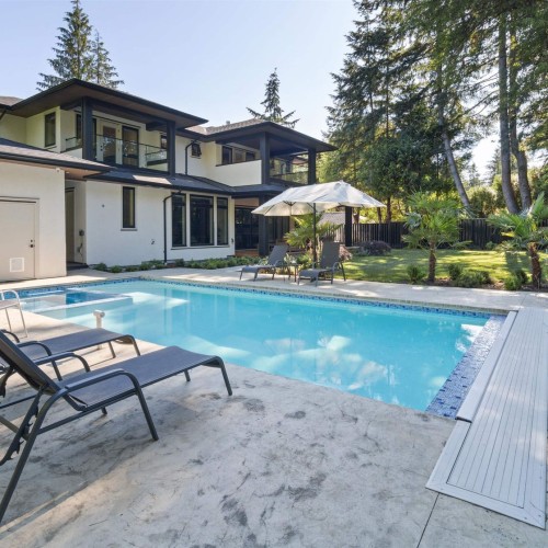Photo 40 at 565 Mathers Avenue, British Properties, West Vancouver