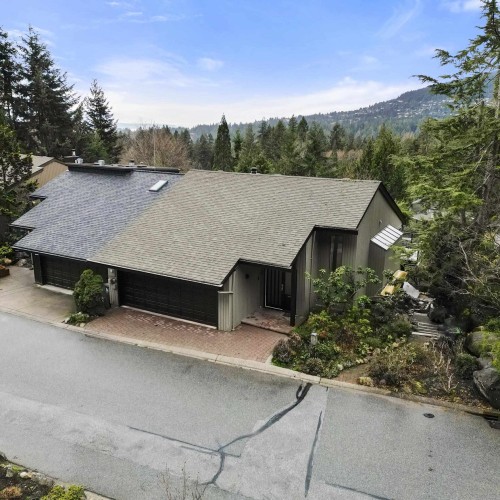 Photo 39 at 5625 Eagle Court, Grouse Woods, North Vancouver