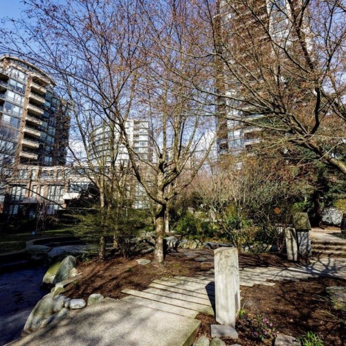 Photo 32 at 160 W 1st Street, Lower Lonsdale, North Vancouver