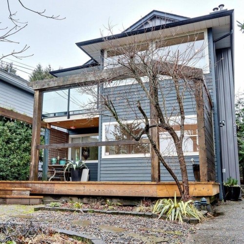 Photo 37 at 218 W 28th Street, Upper Lonsdale, North Vancouver
