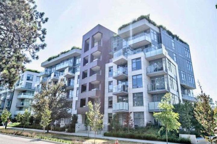 216 - 5033 Cambie Street, Cambie, Vancouver West 2