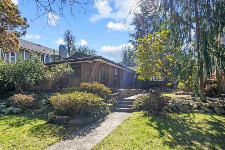 1736 W 37th Avenue, Shaughnessy, Vancouver West 2