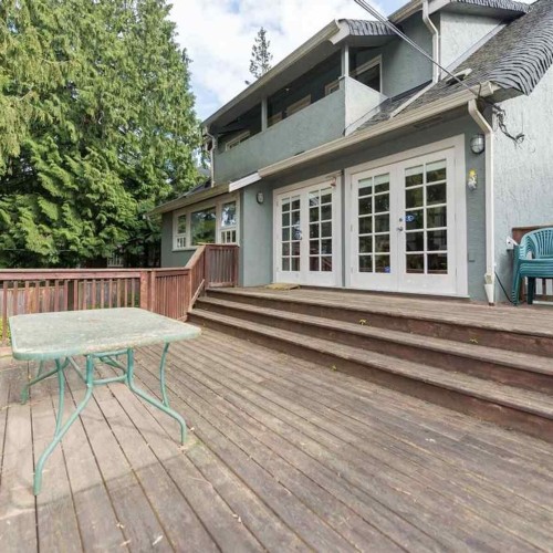 Photo 6 at 4655 W 6 Th Avenue, Point Grey, Vancouver West